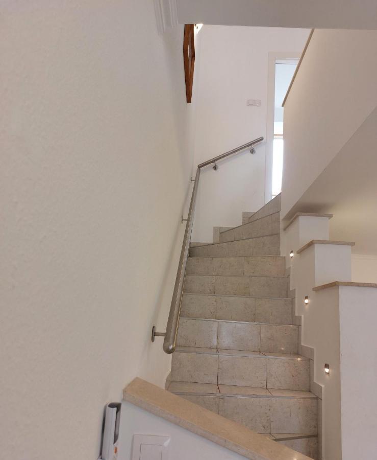 Apartmancentrum Gyula Extérieur photo
